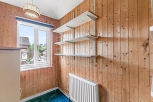 Photo 12- click for photo gallery